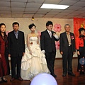 DSC00263_大小 .JPG