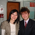 DSC00266_大小 .JPG