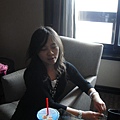 DSC00270_大小 .JPG