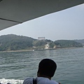 DSC00360_大小 .JPG