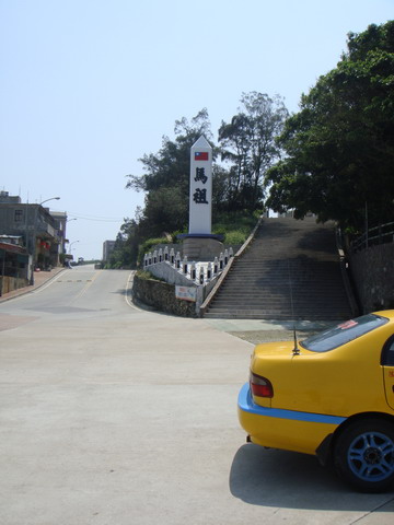 DSC00371_大小 .JPG