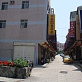 DSC00378_大小 .JPG