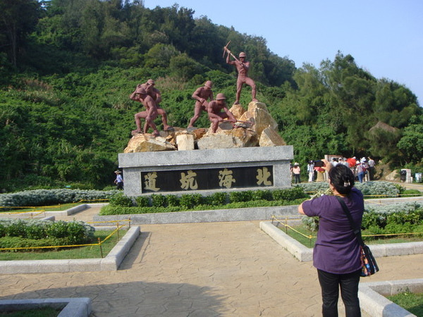 DSC00380_大小 .JPG