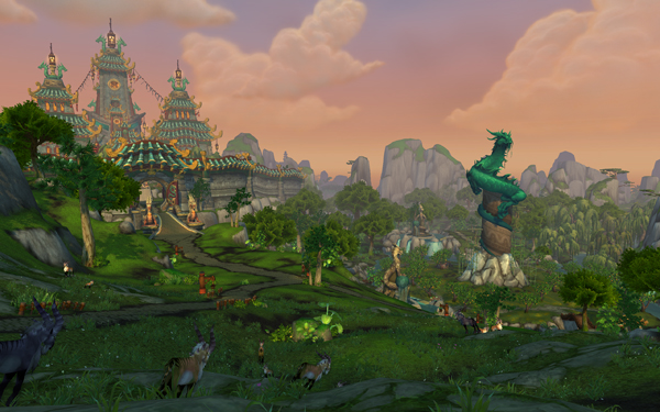 world-of-warcraft-mists-of-pandaria