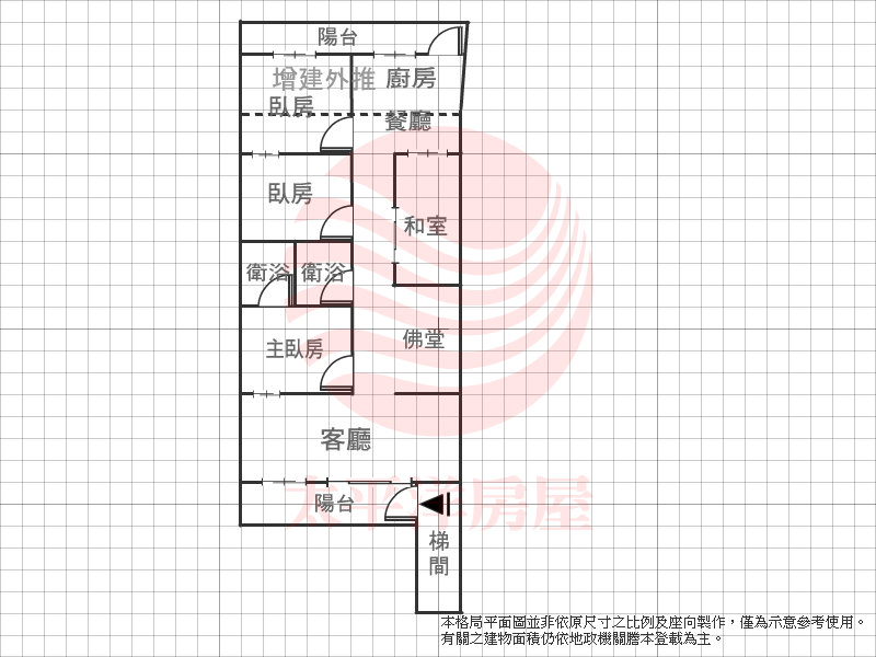 蘆洲稀有三樓美寓.jpg