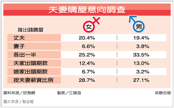 擷取-01.20