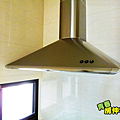 抽油煙機