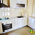 廚房2