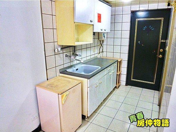 廚房.PNG