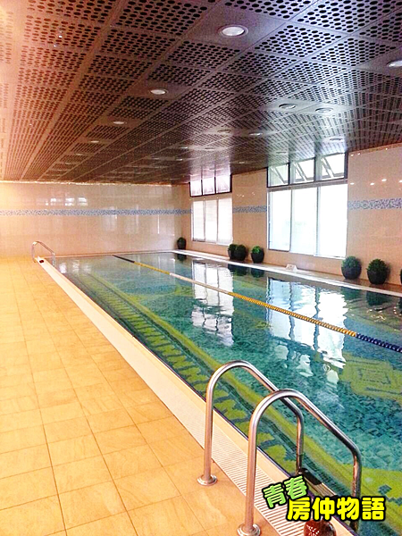 泳池區1.PNG