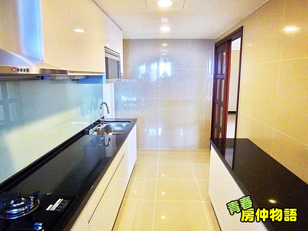 廚房2.PNG
