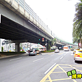 北二高中和交流道.PNG