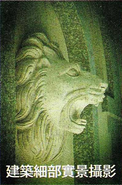 獅子頭造型石雕.jpg