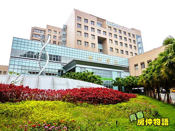 雙和醫院一景.PNG