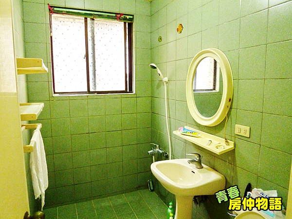 公共衛浴1.PNG