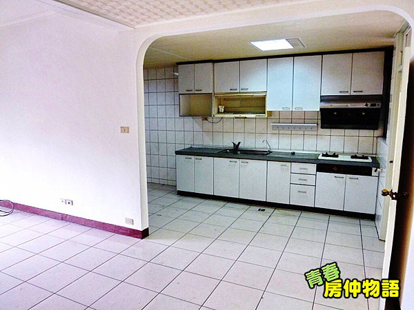 廚房1.PNG
