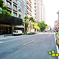 桃園大業路二段街景.PNG