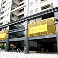 捷運南勢角站.jpg