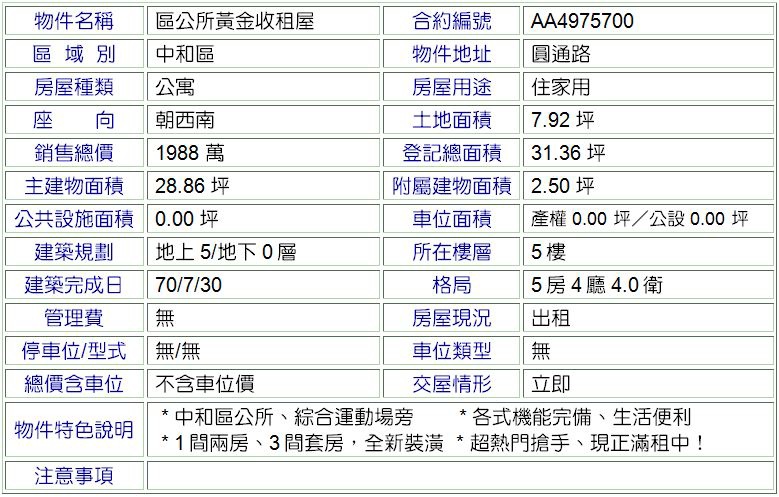 區公所黃金收租屋.JPG