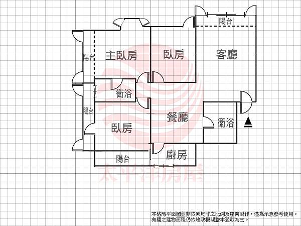 林園春曉景觀三房車位.jpg