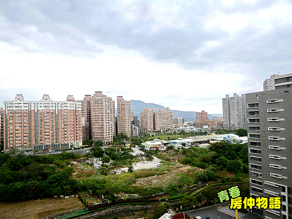 投影片10.PNG