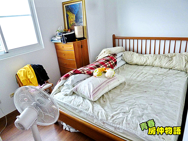 投影片16.PNG