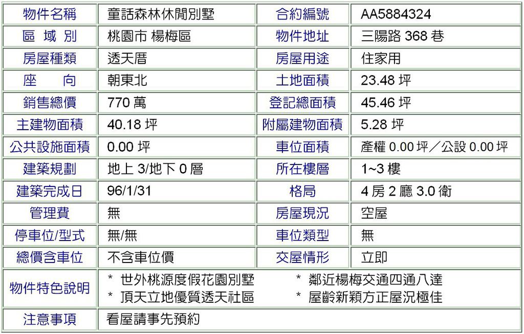 童話森林休閒別墅.JPG