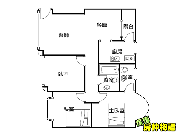 永興居邊間美廈.png 永興居邊間美廈.png