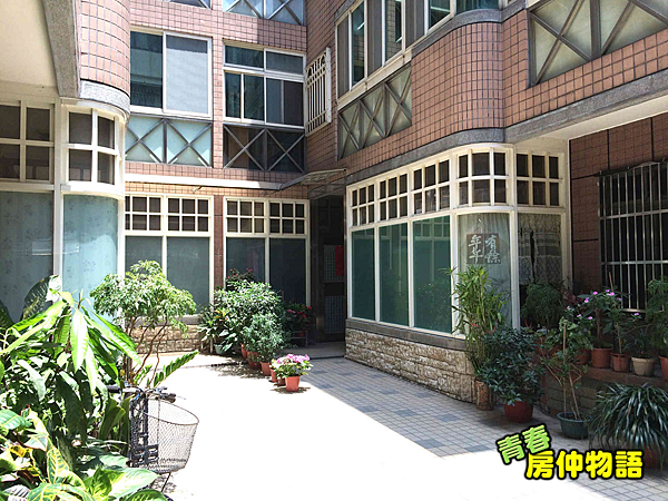 投影片1.PNG 投影片1.PNG