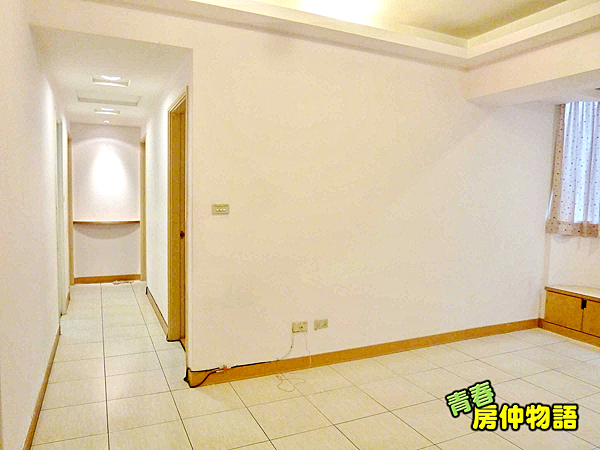 投影片2.PNG 投影片2.PNG