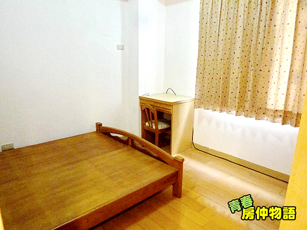 投影片4.PNG 投影片4.PNG