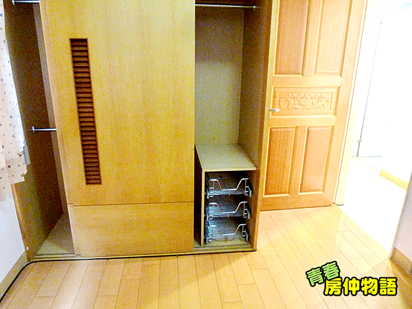 投影片5.PNG 投影片5.PNG