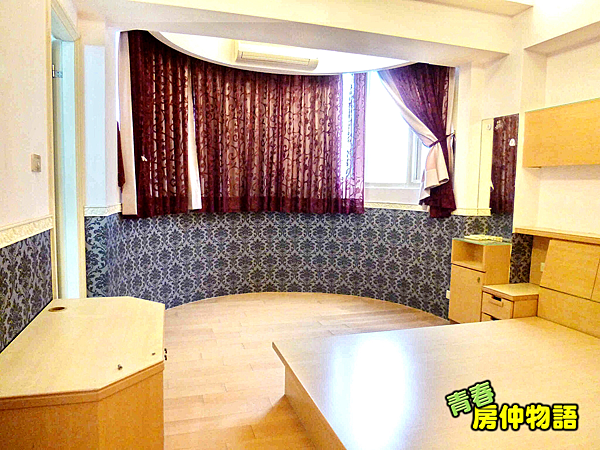 投影片6.PNG 投影片6.PNG