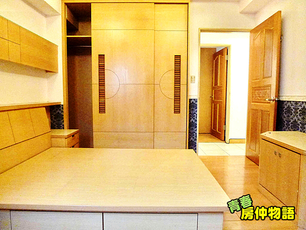 投影片7.PNG 投影片7.PNG