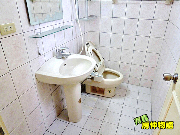 投影片9.PNG 投影片9.PNG