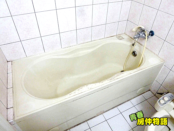 投影片11.PNG 投影片11.PNG