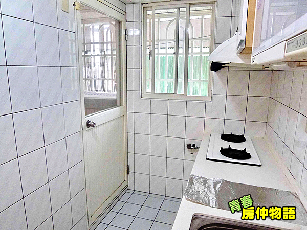 投影片15.PNG 投影片15.PNG