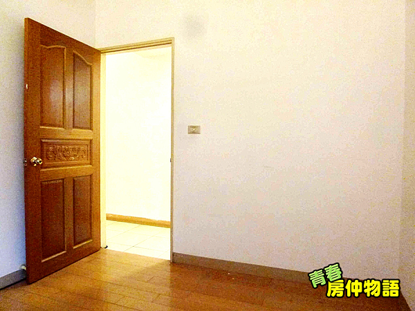 投影片19.PNG 投影片19.PNG