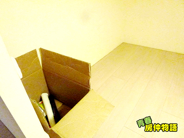 投影片37.PNG
