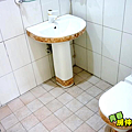 投影片23.PNG