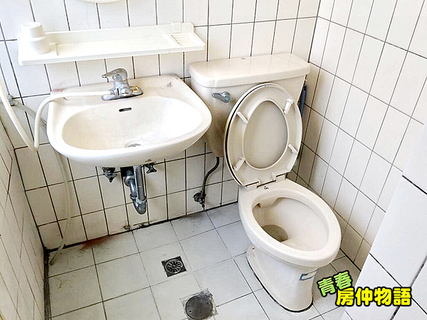 投影片4.PNG 投影片4.PNG