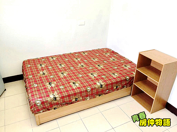 投影片6.PNG 投影片6.PNG