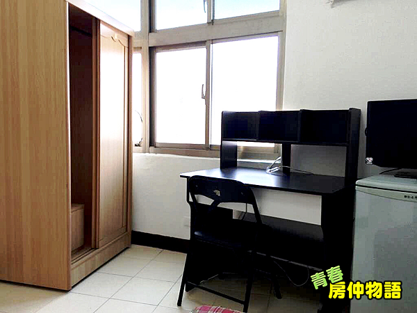 投影片8.PNG 投影片8.PNG