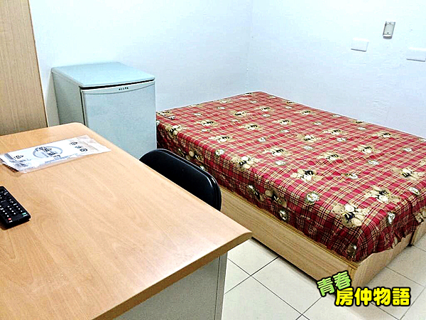 投影片12.PNG 投影片12.PNG