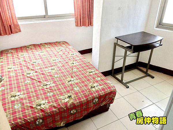 投影片20.PNG 投影片20.PNG