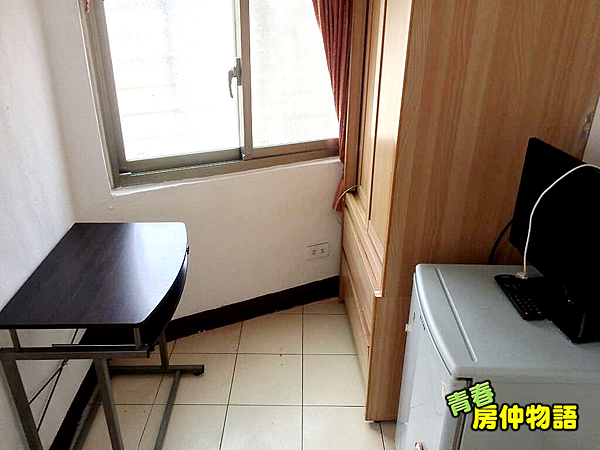 投影片21.PNG 投影片21.PNG