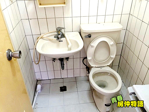 投影片24.PNG 投影片24.PNG