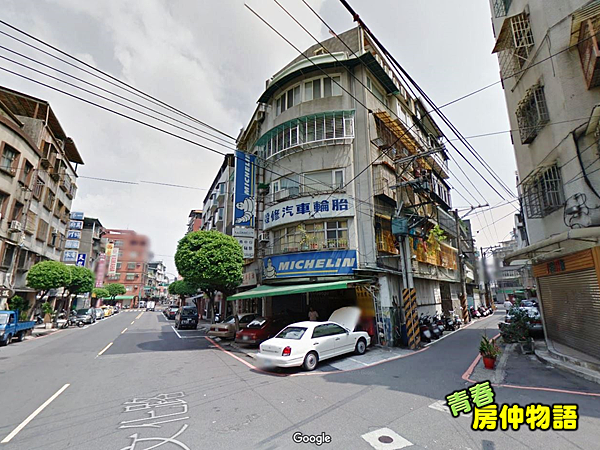 投影片26.PNG 投影片26.PNG