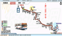 map_buss2.gif