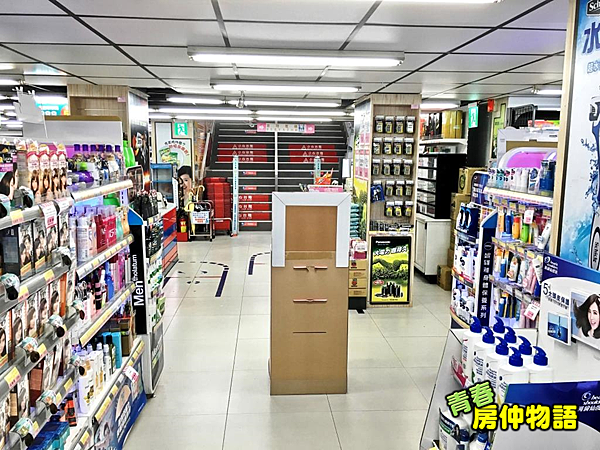 投影片4.PNG 投影片4.PNG